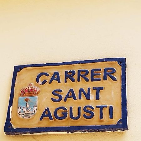 Joyo Estudio A Pasos Del Mar Villajoyosa Kültér fotó