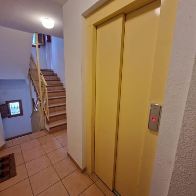 Joyo Estudio A Pasos Del Mar Villajoyosa Kültér fotó
