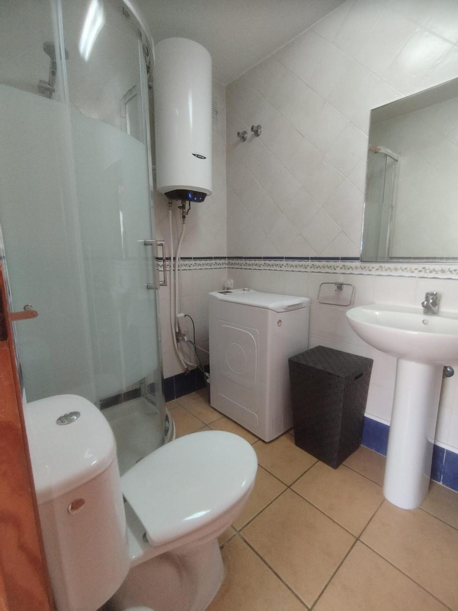 Joyo Estudio A Pasos Del Mar Villajoyosa Kültér fotó