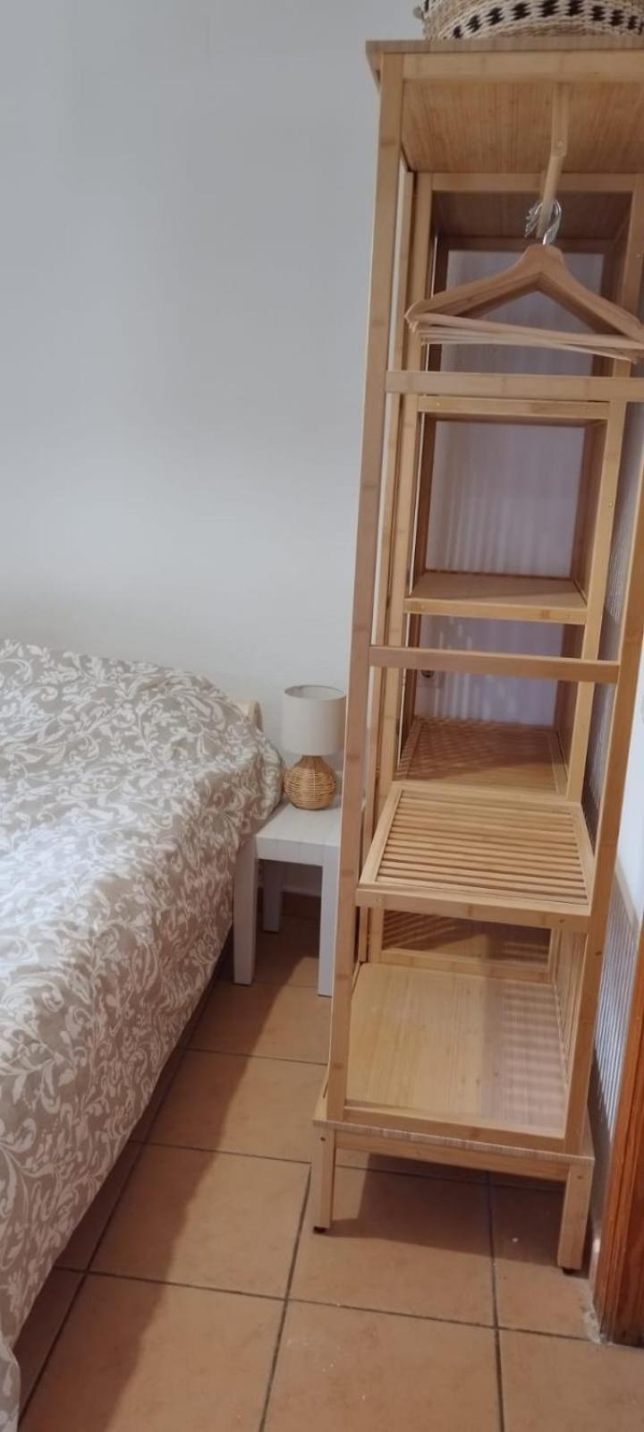 Joyo Estudio A Pasos Del Mar Villajoyosa Kültér fotó