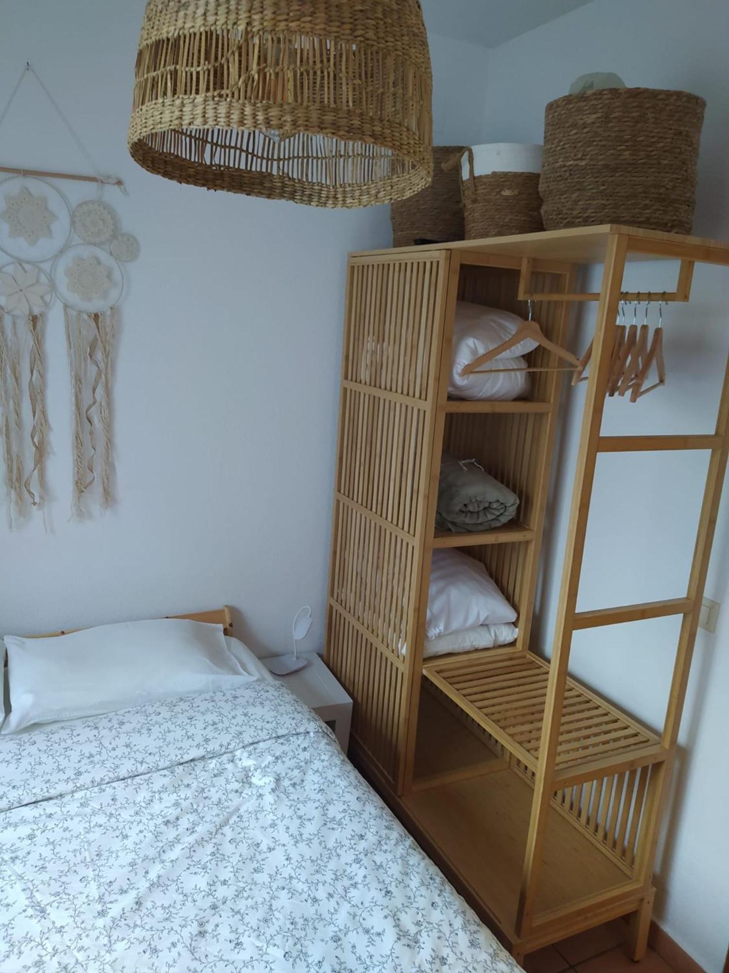 Joyo Estudio A Pasos Del Mar Villajoyosa Kültér fotó
