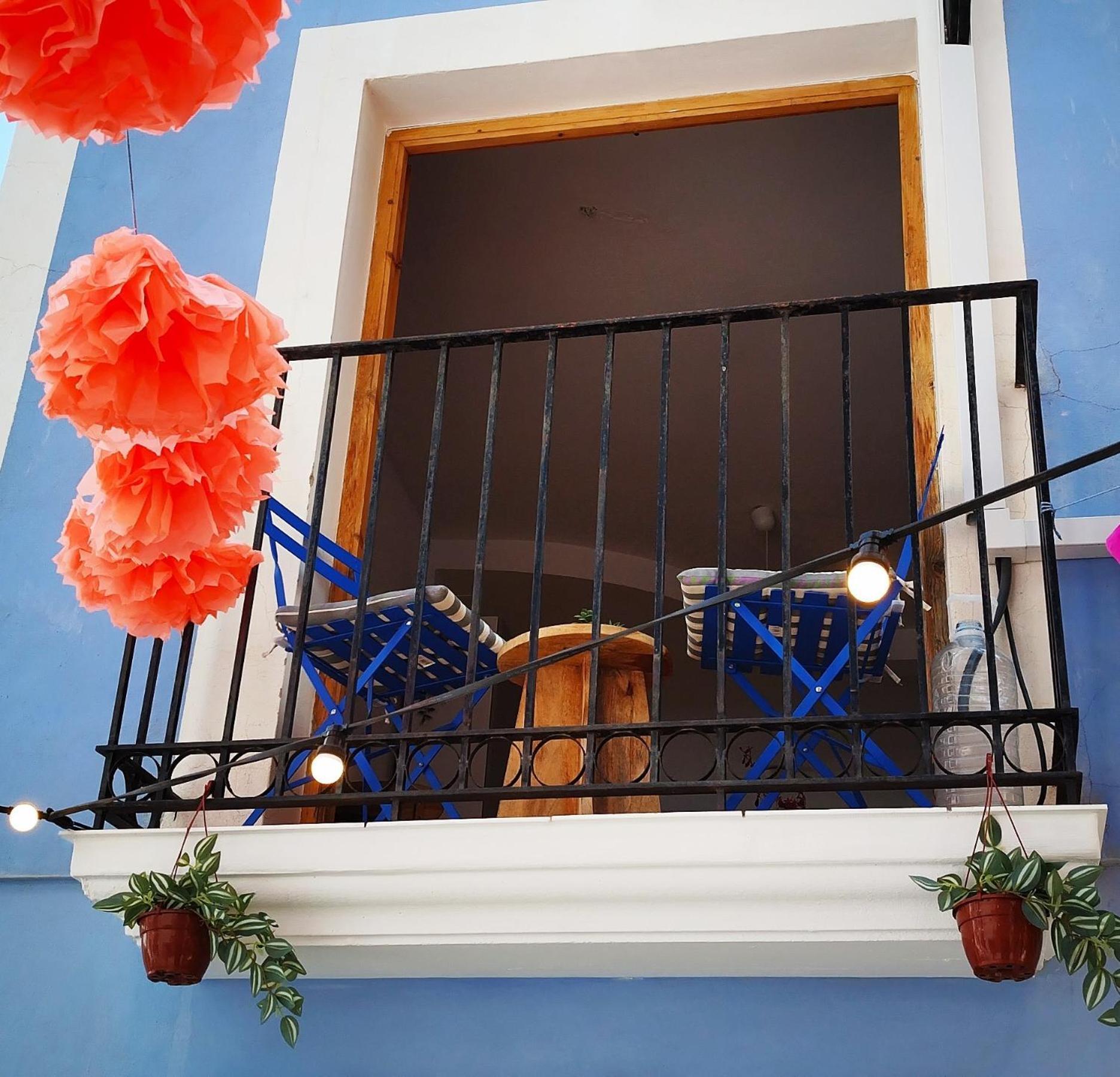 Joyo Estudio A Pasos Del Mar Villajoyosa Kültér fotó